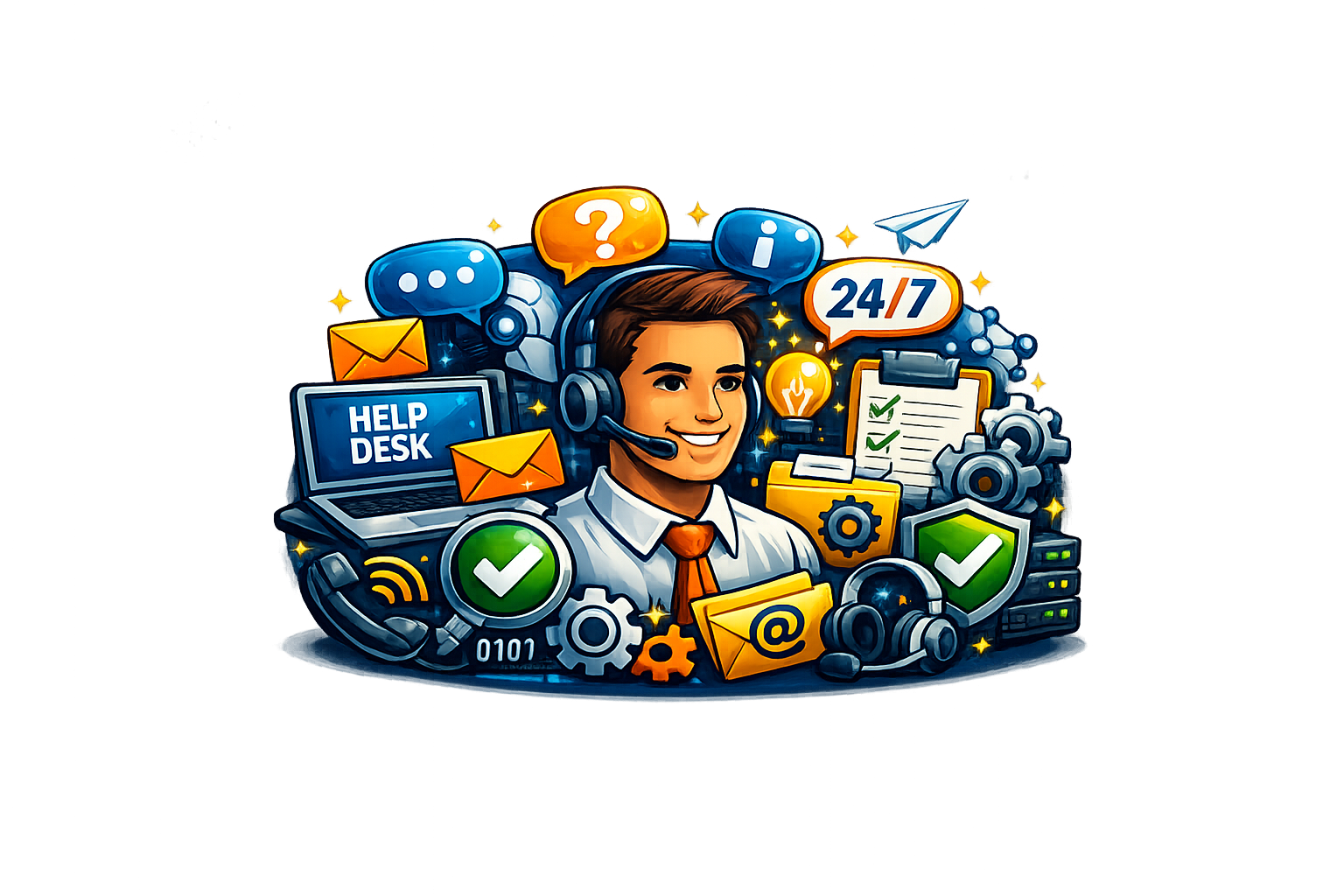 PageServicesConsulting