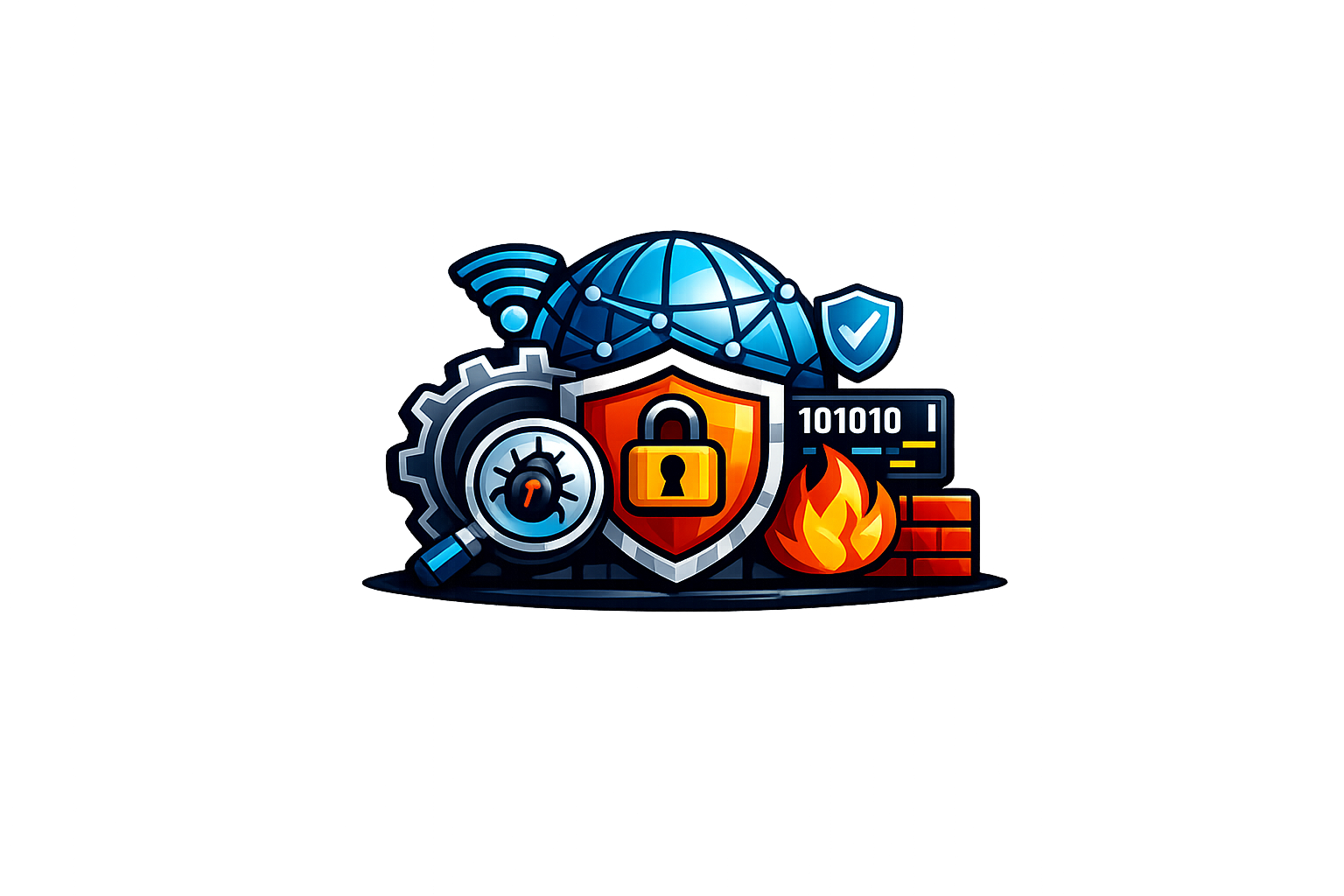 PageServicesCybersecurity