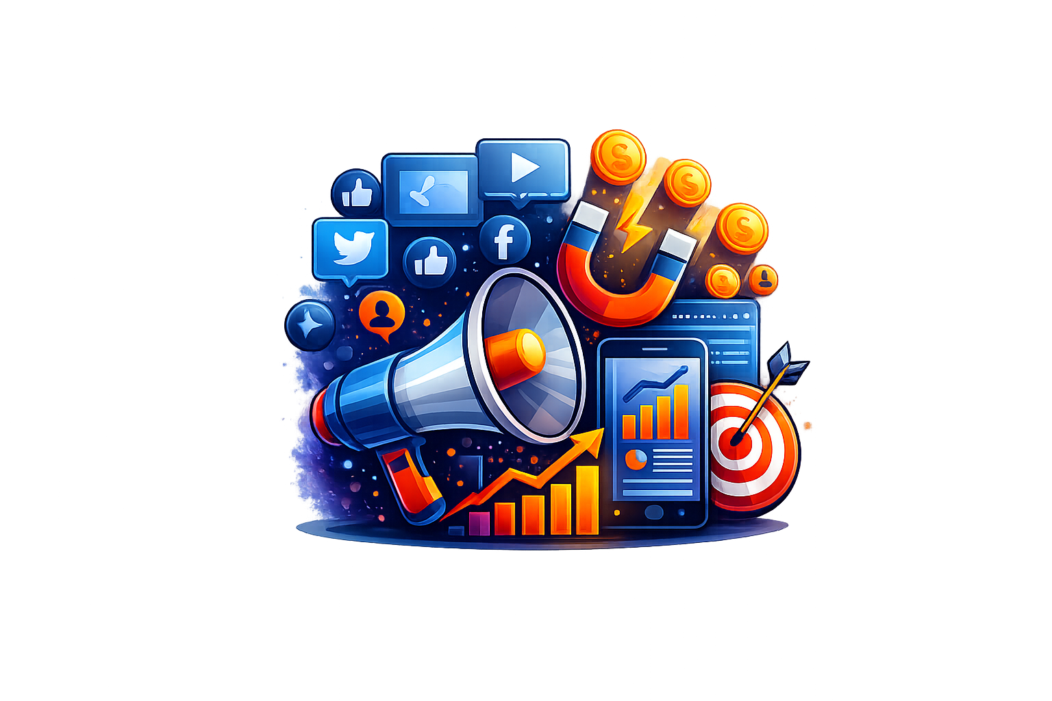 PageServicesDigitalMarketing