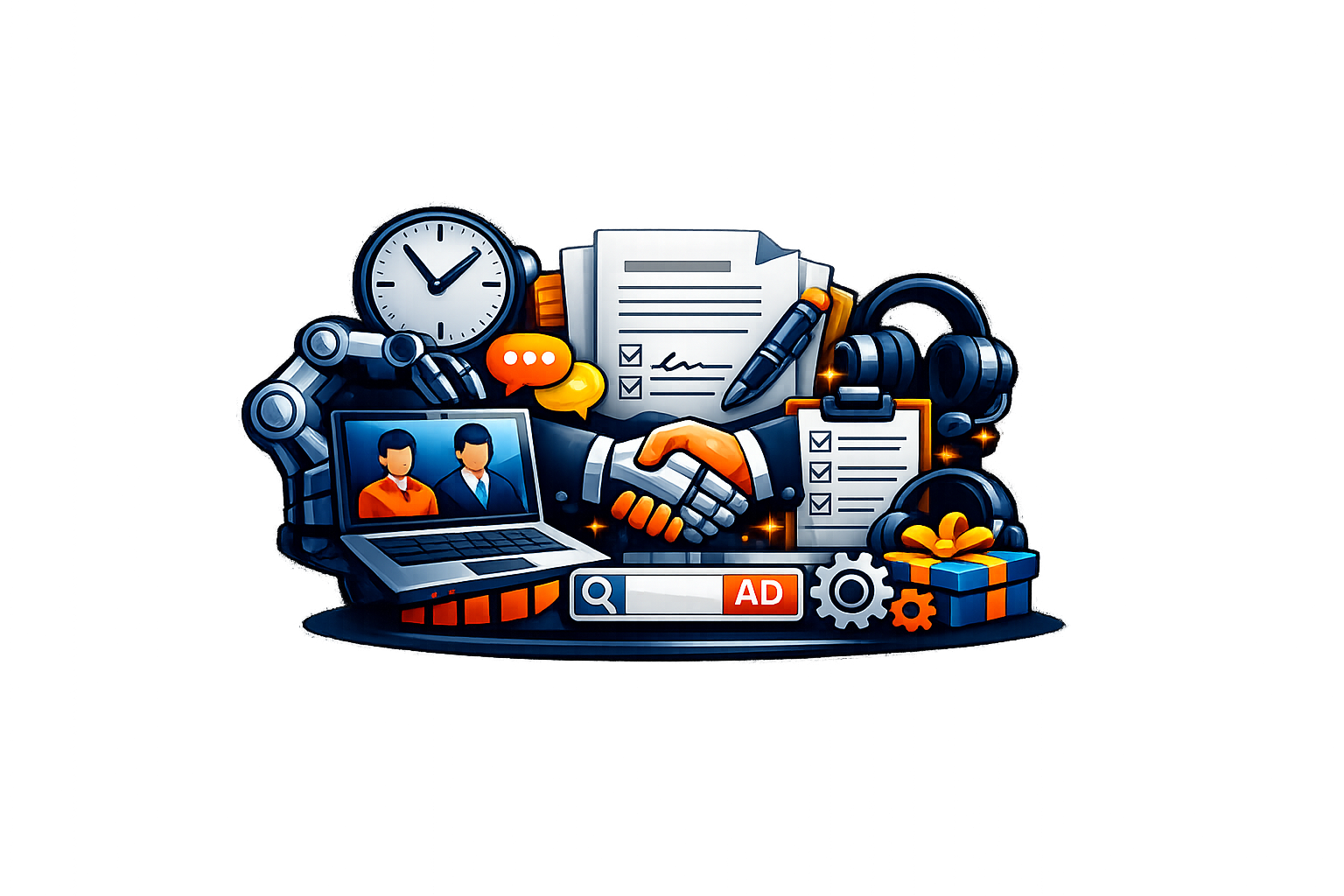 PageServicesOutsourcing